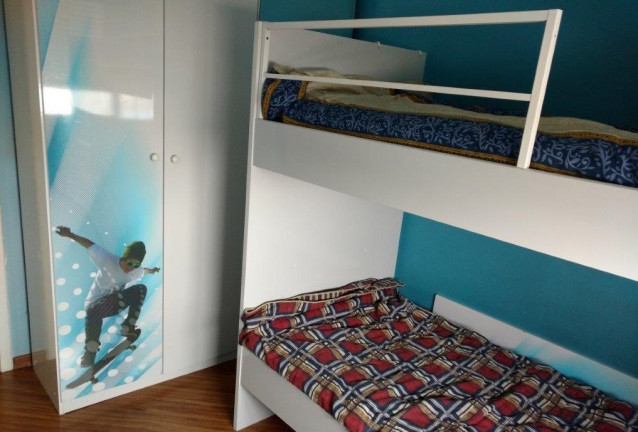 Imagem Apartamento com 3 Quartos à Venda, 94 m² em Ipiranga - São Paulo