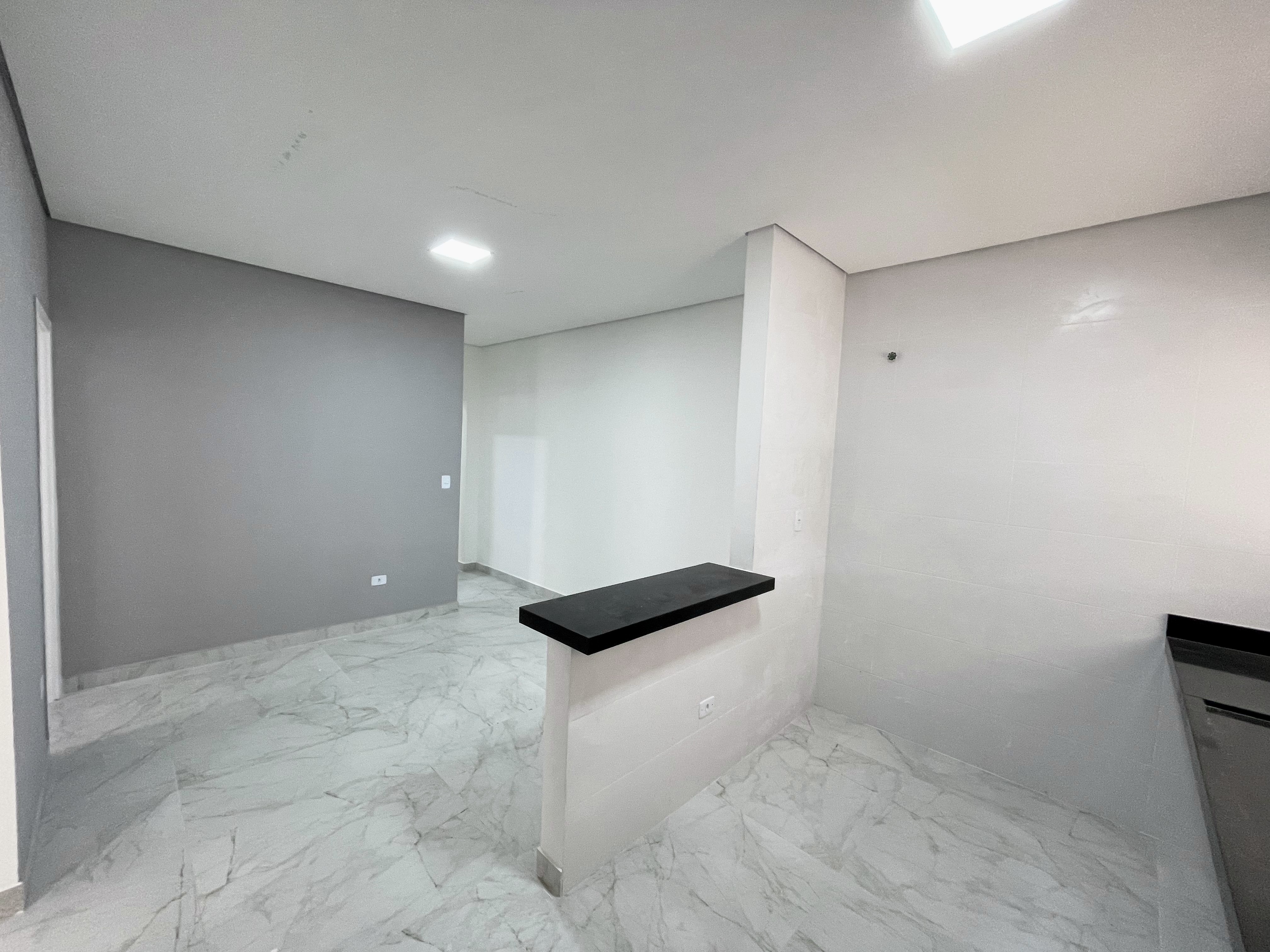 Imagem Casa com 3 Quartos à Venda, 100 m² em Caiçara - Praia Grande Imagem Casa com 3 Quartos à Venda, 100 m² em Caiçara - Praia Grande