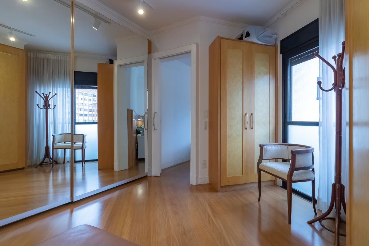 Imagem Apartamento com 2 Quartos à Venda, 142 m²em Higienópolis - São Paulo Imagem Apartamento com 2 Quartos à Venda, 142 m²em Higienópolis - São Paulo