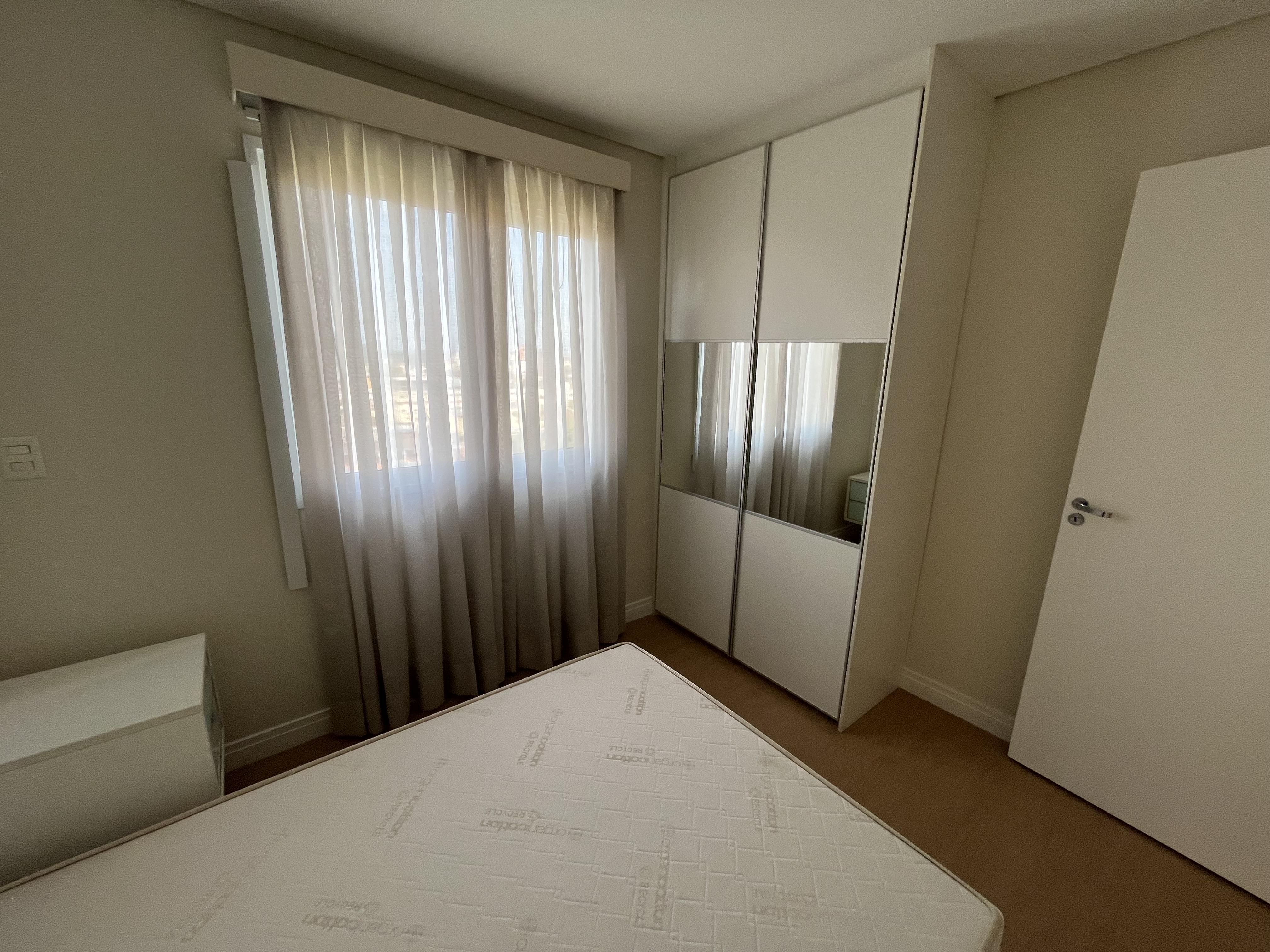 Imagem Apartamento com 2 Quartos à Venda, 156 m²em Anita Garibaldi - Joinville