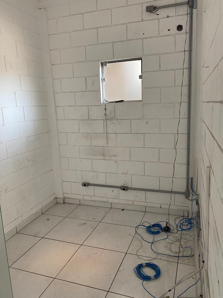Imagem Galpão à Venda, 256 m² em Rochdale - Osasco Imagem Galpão à Venda, 256 m² em Rochdale - Osasco