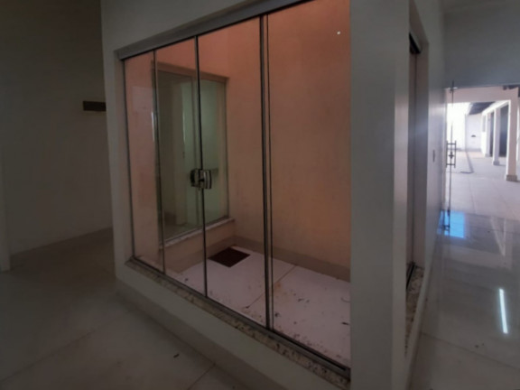 Imagem Casa com 2 Quartos à Venda,  em Alto Da Boa Vista - Gurupi