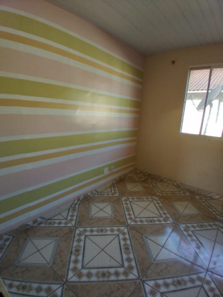 Imagem Casa com 2 Quartos para Alugar, 57 m² em Campo Alegre - Nova Iguaçu Imagem Casa com 2 Quartos para Alugar, 57 m² em Campo Alegre - Nova Iguaçu