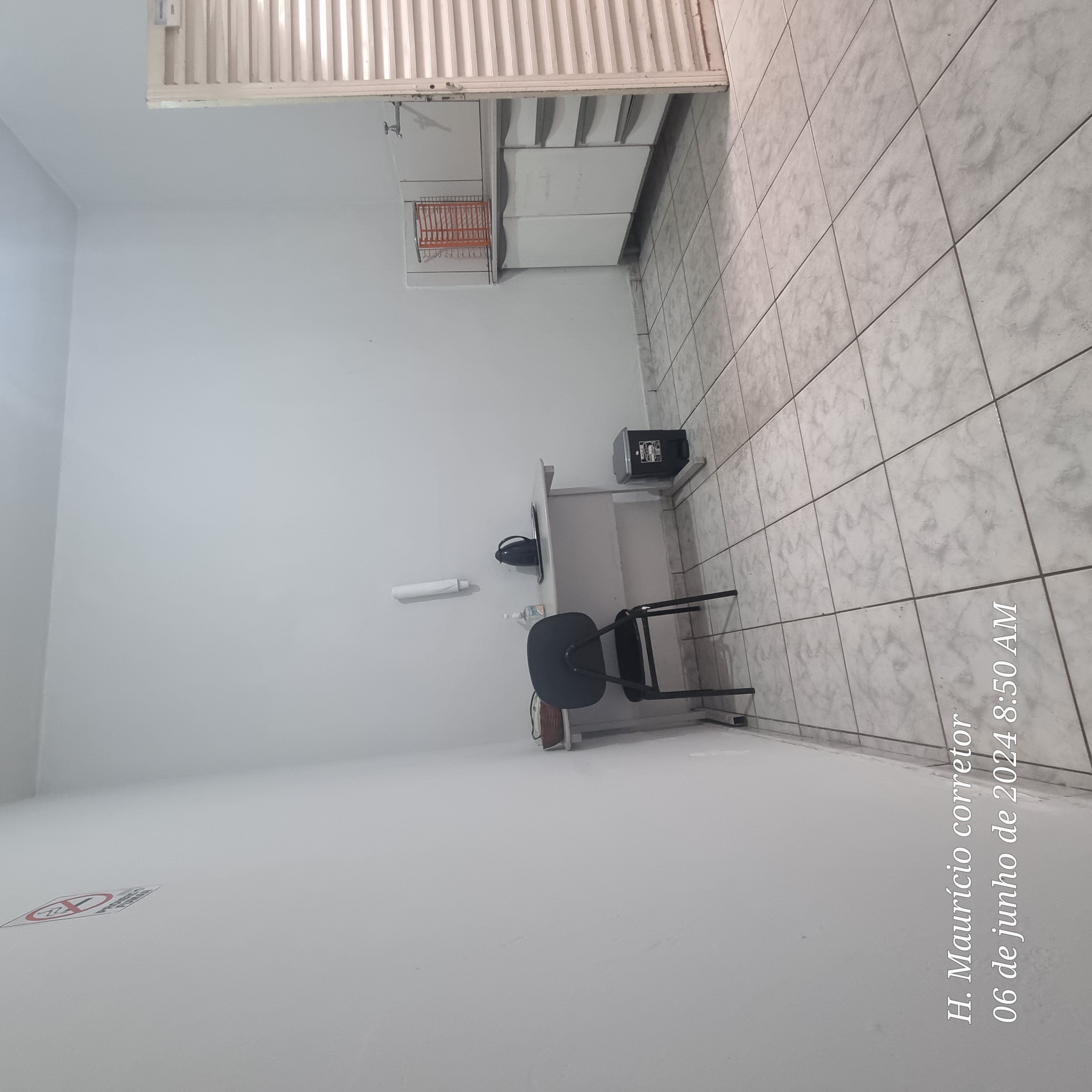 Imagem Imóvel Comercial à Venda, 500 m²em Setor dos Funcionários - Goiânia Imagem Imóvel Comercial à Venda, 500 m²em Setor dos Funcionários - Goiânia