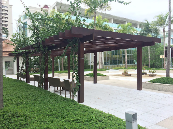 Imagem Sala Comercial à Venda ou Locação, 62 m²em Barra da Tijuca - Rio de Janeiro Imagem Sala Comercial à Venda ou Locação, 62 m²em Barra da Tijuca - Rio de Janeiro