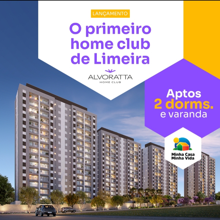 Imóvel
