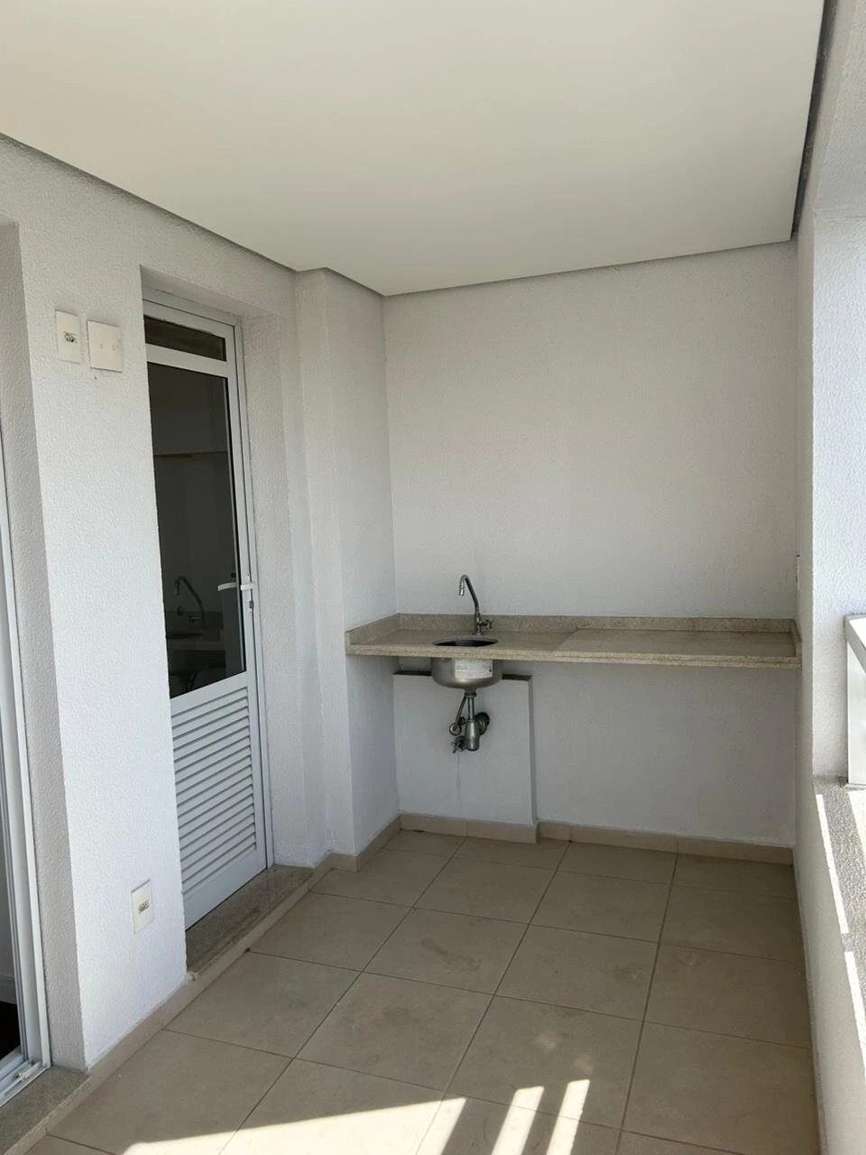Imagem Apartamento com 2 Quartos à Venda, 65 m² em Centro - Diadema Imagem Apartamento com 2 Quartos à Venda, 65 m² em Centro - Diadema