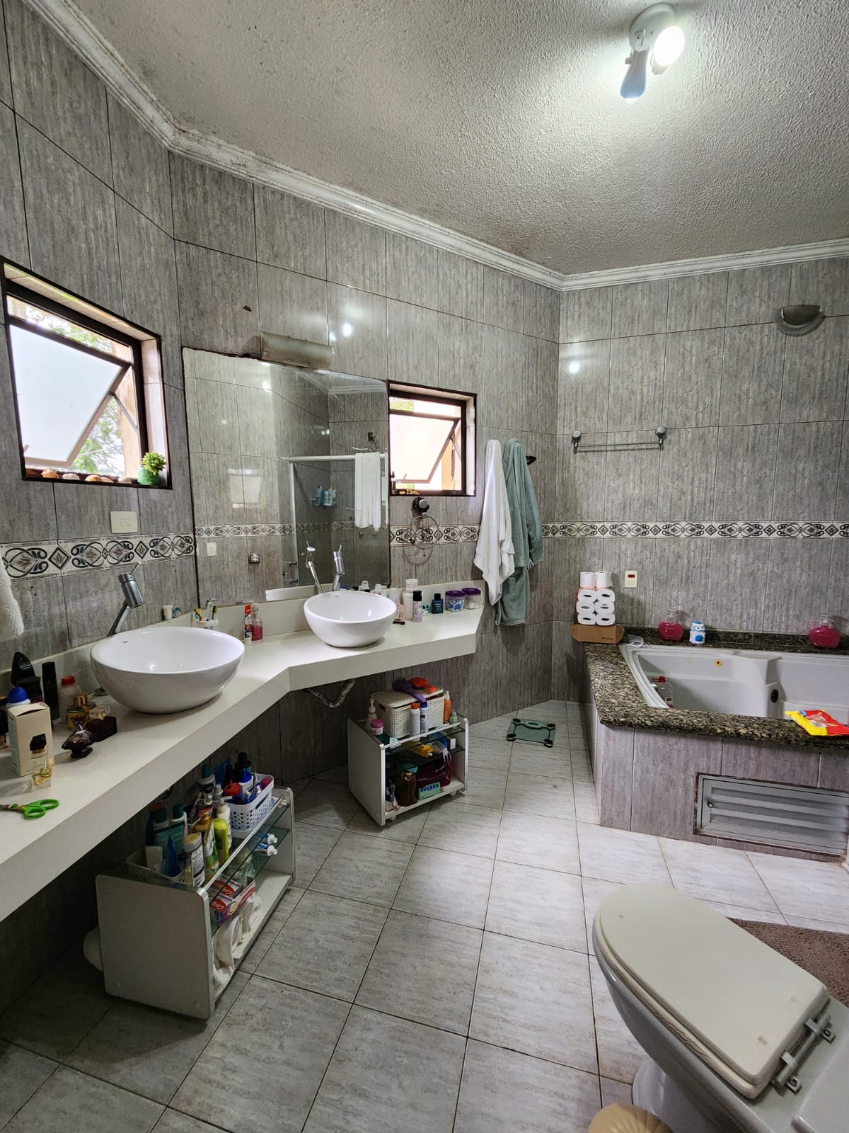 Imagem Casa com 4 Quartos à Venda ou Locação, 43 m²em Jardins (Polvilho) - Cajamar Imagem Casa com 4 Quartos à Venda ou Locação, 43 m²em Jardins (Polvilho) - Cajamar