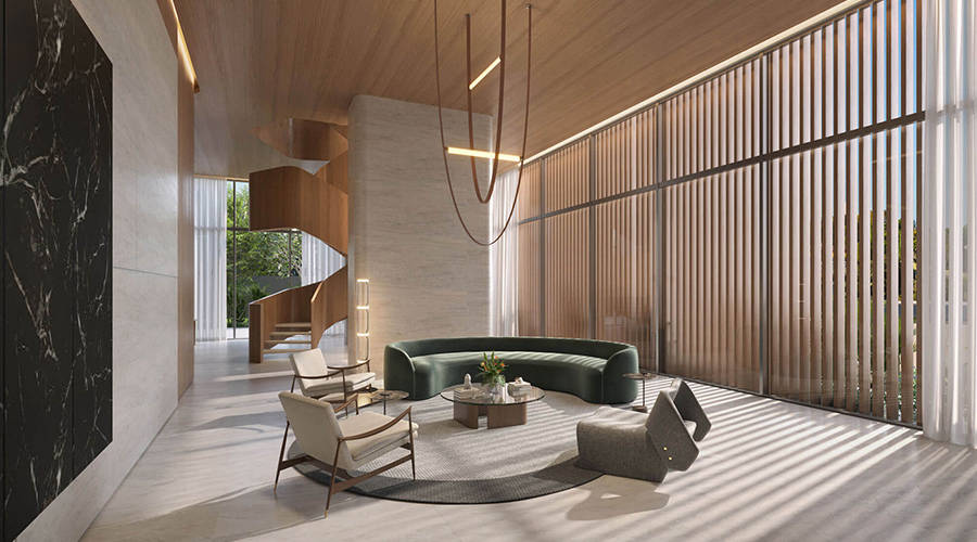 Imagem Apartamento com 4 Quartos à Venda, 368 m²em Jardim Paulista - São Paulo Imagem Apartamento com 4 Quartos à Venda, 368 m²em Jardim Paulista - São Paulo