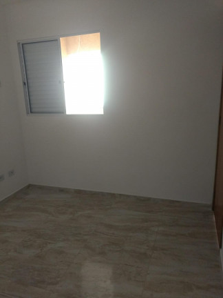 Imagem Apartamento com 2 Quartos à Venda, 39 m² em Chácara Santo Antônio (Zona Leste) - São Paulo Imagem Apartamento com 2 Quartos à Venda, 39 m² em Chácara Santo Antônio (Zona Leste) - São Paulo