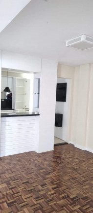Imagem Apartamento com 3 Quartos à Venda, 128 m² em Morro da Fumaça - Morro da Fumaça Imagem Apartamento com 3 Quartos à Venda, 128 m² em Morro da Fumaça - Morro da Fumaça