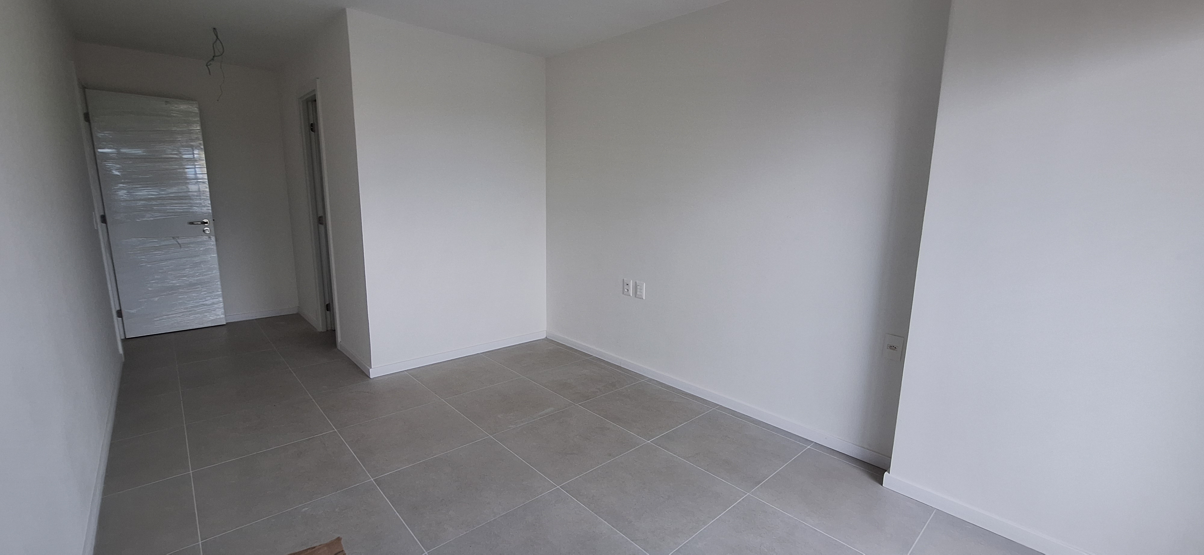 Imagem Apartamento com 3 Quartos à Venda, 95 m² em Meireles - Fortaleza