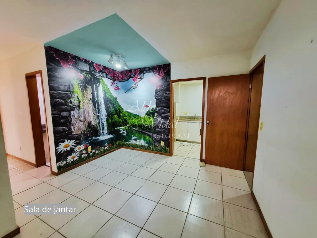 Imagem Apartamento com 3 Quartos à Venda, 70 m²em Morada de Laranjeiras - Serra Imagem Apartamento com 3 Quartos à Venda, 70 m²em Morada de Laranjeiras - Serra