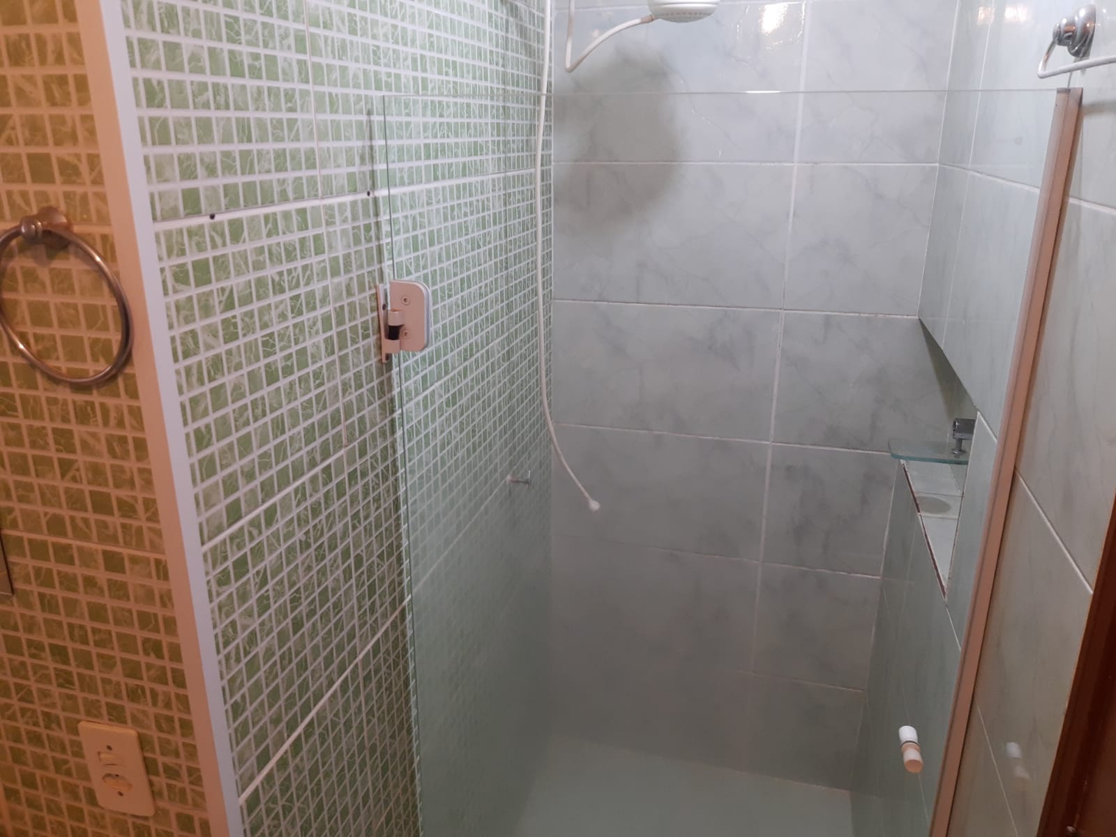 Imagem Apartamento com 3 Quartos à Venda, 92 m²em Cidade Nova - São José do Rio Preto Imagem Apartamento com 3 Quartos à Venda, 92 m²em Cidade Nova - São José do Rio Preto