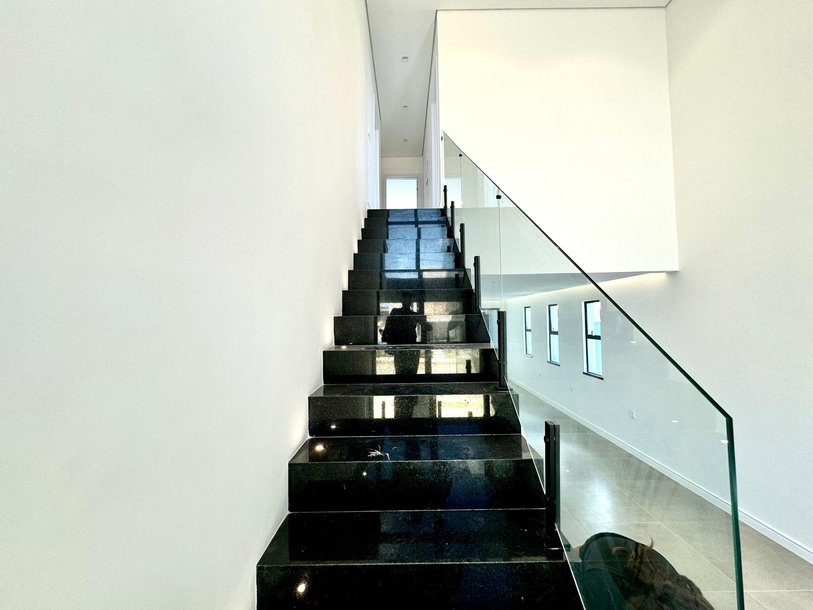 Imagem Casa com 4 Quartos à Venda, 266 m² em coiité - Euzebio