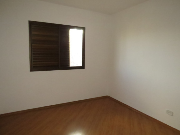 Imagem Apartamento com 2 Quartos à Venda ou Locação, em Vila Clementino - São Paulo Imagem Apartamento com 2 Quartos à Venda ou Locação, em Vila Clementino - São Paulo