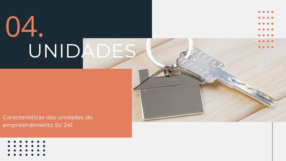 Imagem Apartamento com 2 Quartos à Venda, 27 m²em Jardim Japão - São Paulo Imagem Apartamento com 2 Quartos à Venda, 27 m²em Jardim Japão - São Paulo