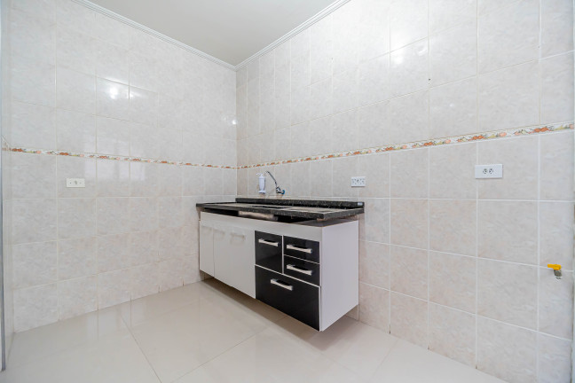 Imagem Apartamento com 2 Quartos à Venda ou Locação,  em Remédios - Osasco