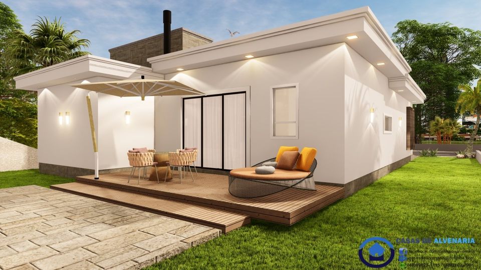 Imagem Terreno à Venda, 388 m²em Mina do Toco - Criciúma Imagem Terreno à Venda, 388 m²em Mina do Toco - Criciúma