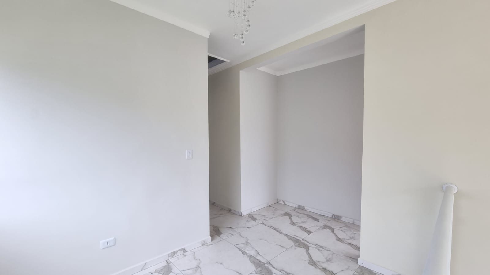 Imagem Casa de Condomínio com 3 Quartos à Venda, 210 m²em Jardim Guacyra - Itanhaém Imagem Casa de Condomínio com 3 Quartos à Venda, 210 m²em Jardim Guacyra - Itanhaém