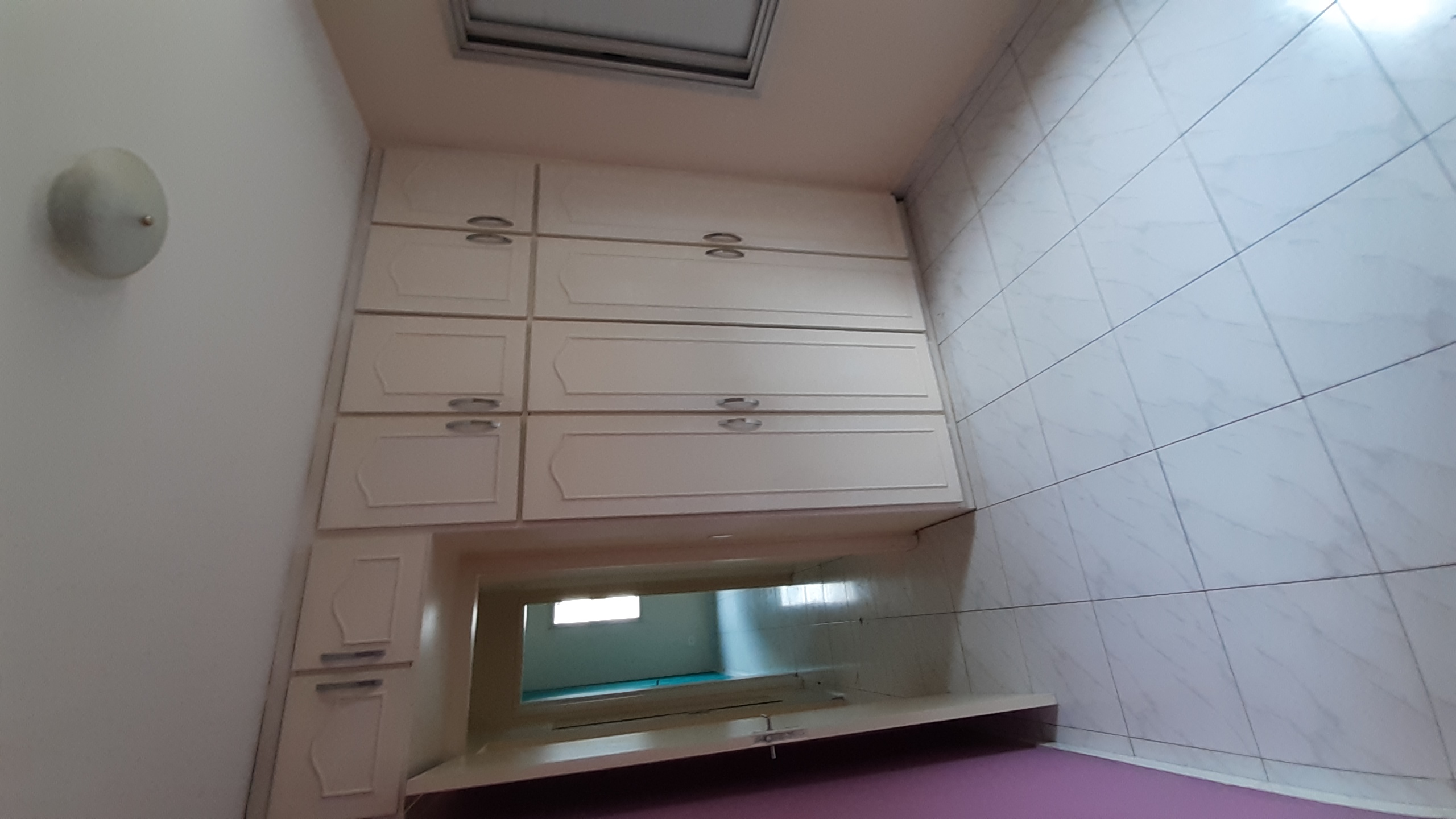 Imagem Apartamento com 2 Quartos à Venda ou Locação, 55 m²em Vila Guarani (Z Sul) - São Paulo Imagem Apartamento com 2 Quartos à Venda ou Locação, 55 m²em Vila Guarani (Z Sul) - São Paulo