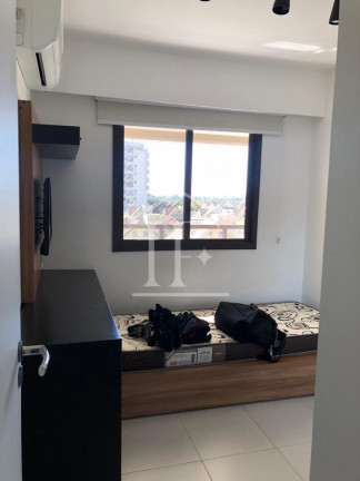 Imagem Apartamento com 4 Quartos à Venda, 119 m² em Recreio dos Bandeirantes - Rio de Janeiro Imagem Apartamento com 4 Quartos à Venda, 119 m² em Recreio dos Bandeirantes - Rio de Janeiro