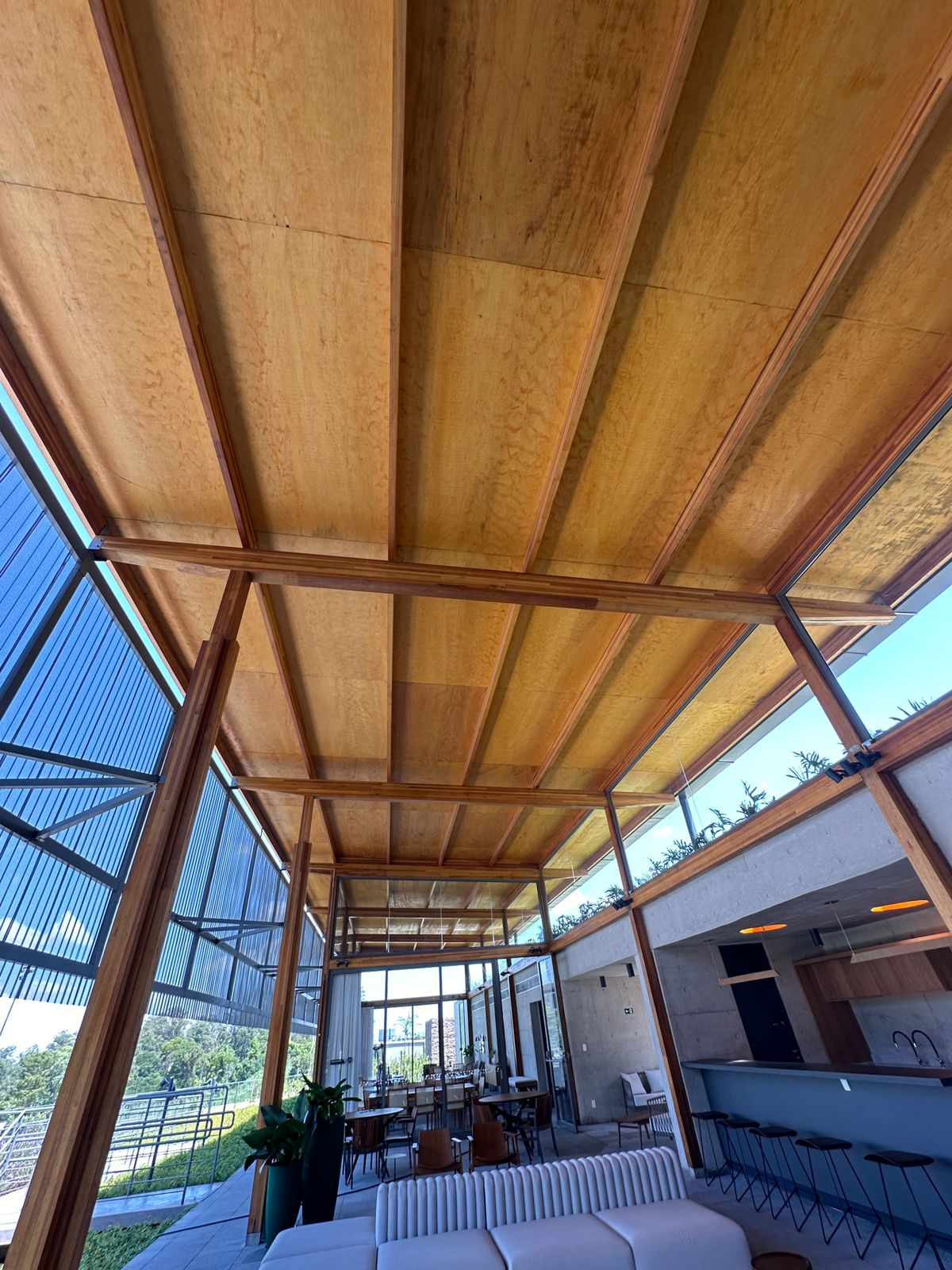 Imagem Terreno em Condomínio à Venda, 540 m²em Residencial Jatibela - Campinas Imagem Terreno em Condomínio à Venda, 540 m²em Residencial Jatibela - Campinas