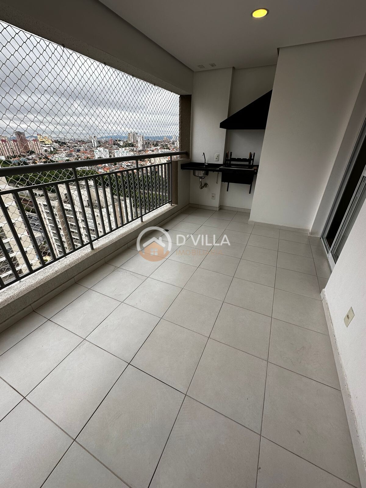 Imagem Apartamento com 2 Quartos à Venda, 69 m²em Chácara Seis de Outubro - São Paulo Imagem Apartamento com 2 Quartos à Venda, 69 m²em Chácara Seis de Outubro - São Paulo