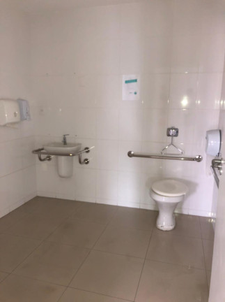 Imagem Sala Comercial à Venda, 254 m² em Centro - Criciúma Imagem Sala Comercial à Venda, 254 m² em Centro - Criciúma