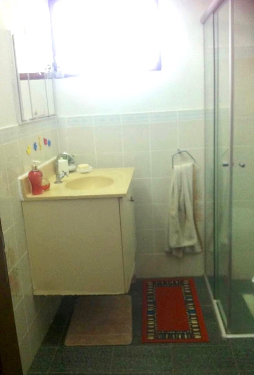 Imagem Chácara com 3 Quartos à Venda, 310 m²em Bosque dos Ipês - Guaratinguetá
