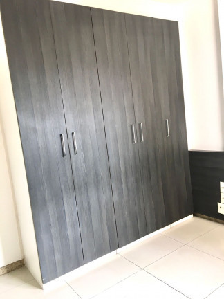Imagem Apartamento com 3 Quartos à Venda, 121 m²em Praia da Costa - Vila Velha Imagem Apartamento com 3 Quartos à Venda, 121 m²em Praia da Costa - Vila Velha