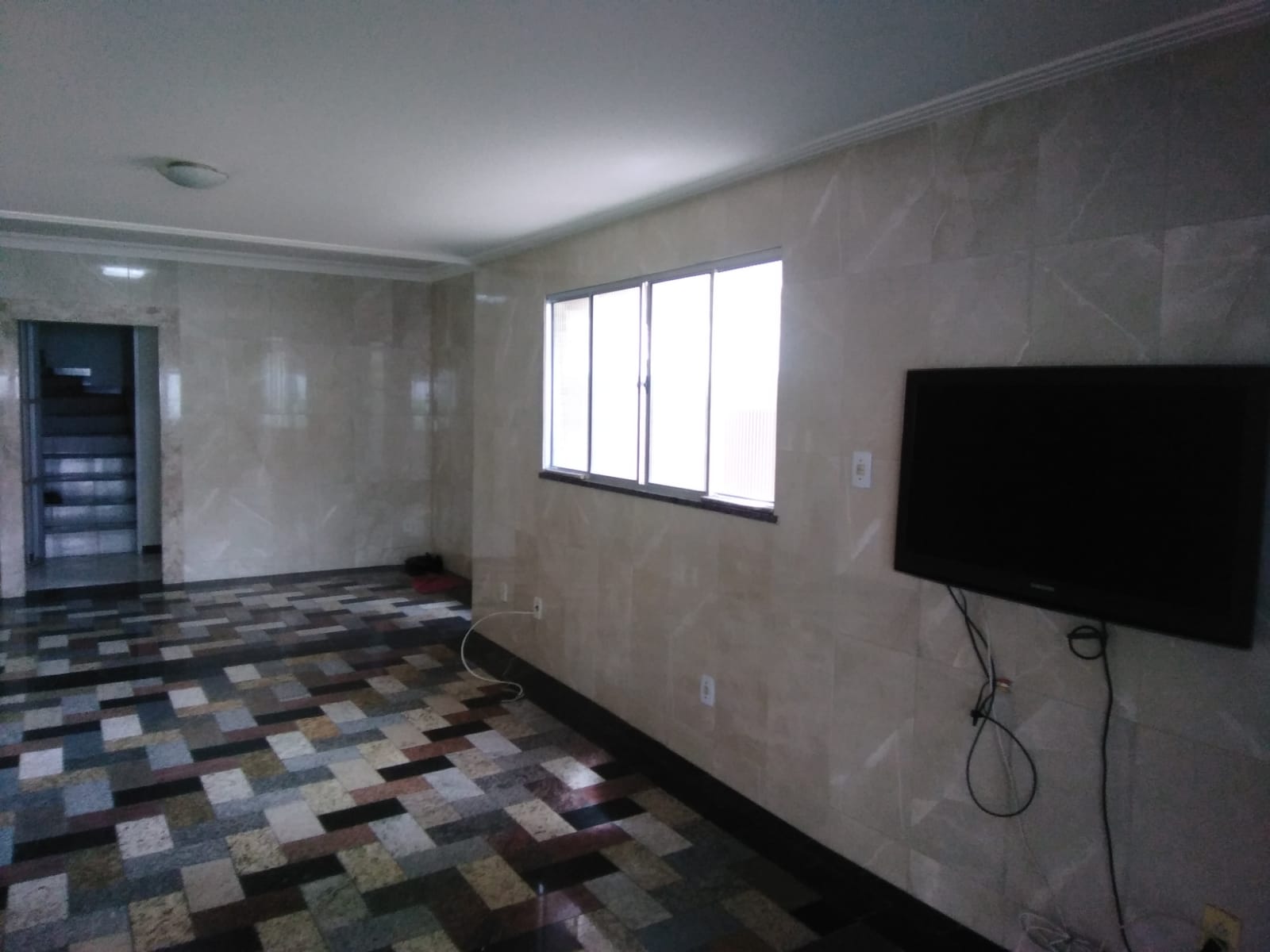 Imagem Casa com 3 Quartos à Venda, 181 m²em Piatã - Salvador Imagem Casa com 3 Quartos à Venda, 181 m²em Piatã - Salvador