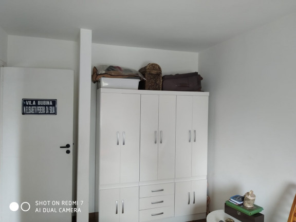 Imagem Apartamento com 2 Quartos à Venda, 72 m² em Vila Mariana - São Paulo