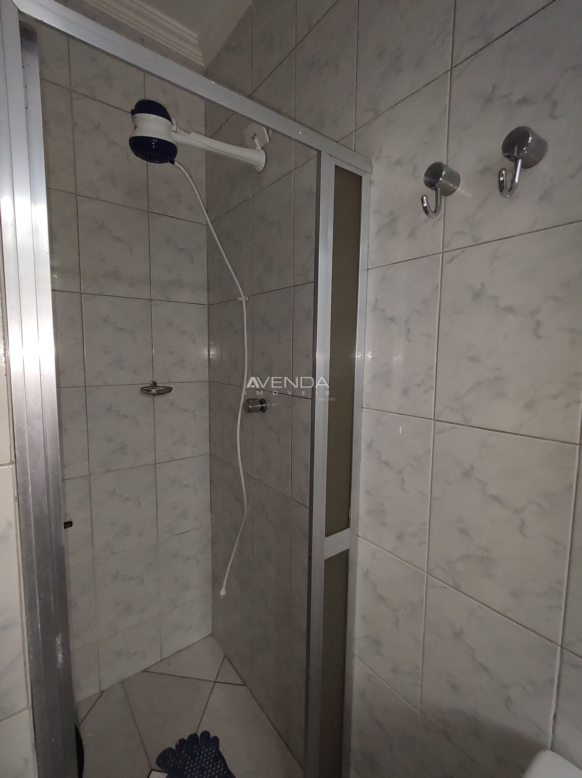Imagem Apartamento com 3 Quartos à Venda ou Locação, 105 m²em Água Verde - Curitiba Imagem Apartamento com 3 Quartos à Venda ou Locação, 105 m²em Água Verde - Curitiba