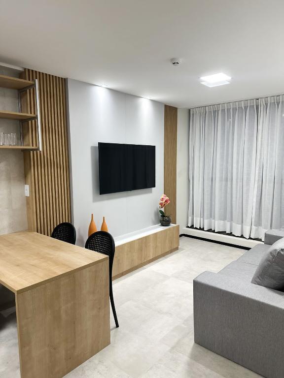 Imagem Apartamento com 1 Quarto para Alugar, 40 m²em Barra de Jangada - Jaboatão dos Guararapes Imagem Apartamento com 1 Quarto para Alugar, 40 m²em Barra de Jangada - Jaboatão dos Guararapes