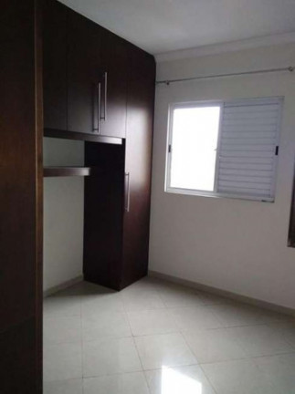 Imagem Apartamento com 2 Quartos para Alugar, 52 m² em Vila Luzita - Santo André Imagem Apartamento com 2 Quartos para Alugar, 52 m² em Vila Luzita - Santo André