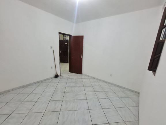 Imagem Edifício Residencial com 6 Quartos à Venda, 136 m² em Itapuã - Salvador Imagem Edifício Residencial com 6 Quartos à Venda, 136 m² em Itapuã - Salvador