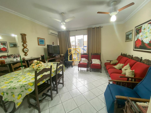 Imagem Apartamento com 2 Quartos à Venda,  em Jardim Camburi - Vitória