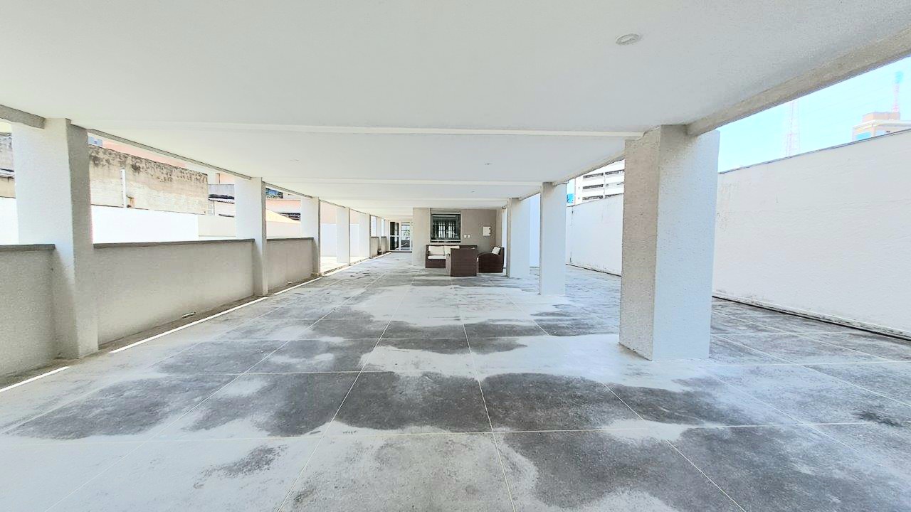 Imagem Apartamento com 3 Quartos à Venda, 130 m²em Dionisio Torres - Fortaleza