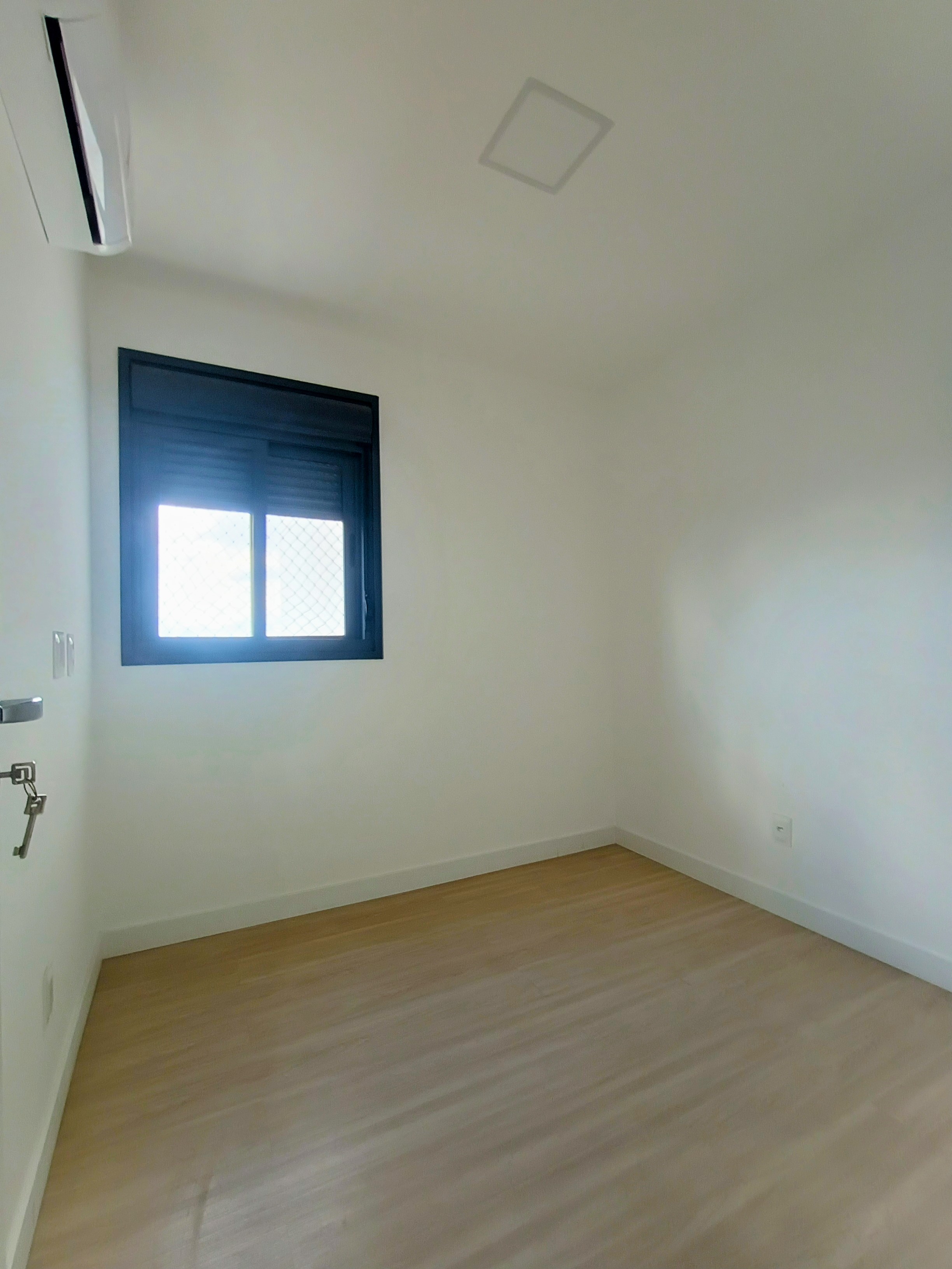 Imagem Apartamento com 3 Quartos para Alugar, 89 m² em Jardim Leblon - Cuiabá