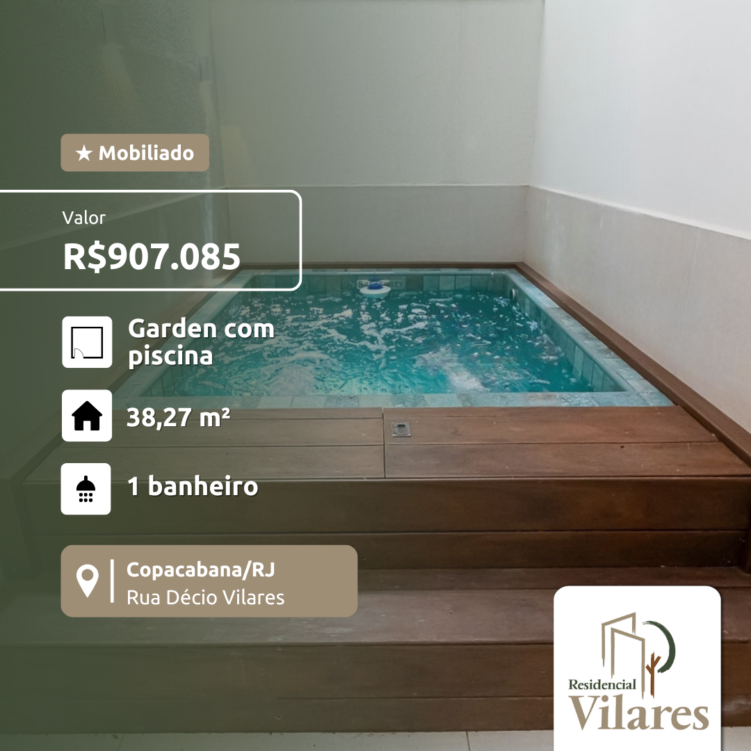 Imóvel