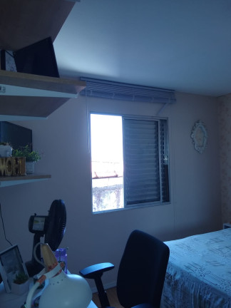 Imagem Casa com 5 Quartos à Venda, 130 m² em Parque Santa Madalena - São Paulo Imagem Casa com 5 Quartos à Venda, 130 m² em Parque Santa Madalena - São Paulo
