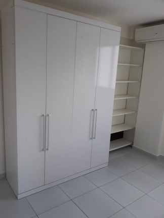 Imagem Apartamento com 3 Quartos à Venda, 60 m² em Altiplano Cabo Branco - João Pessoa Imagem Apartamento com 3 Quartos à Venda, 60 m² em Altiplano Cabo Branco - João Pessoa