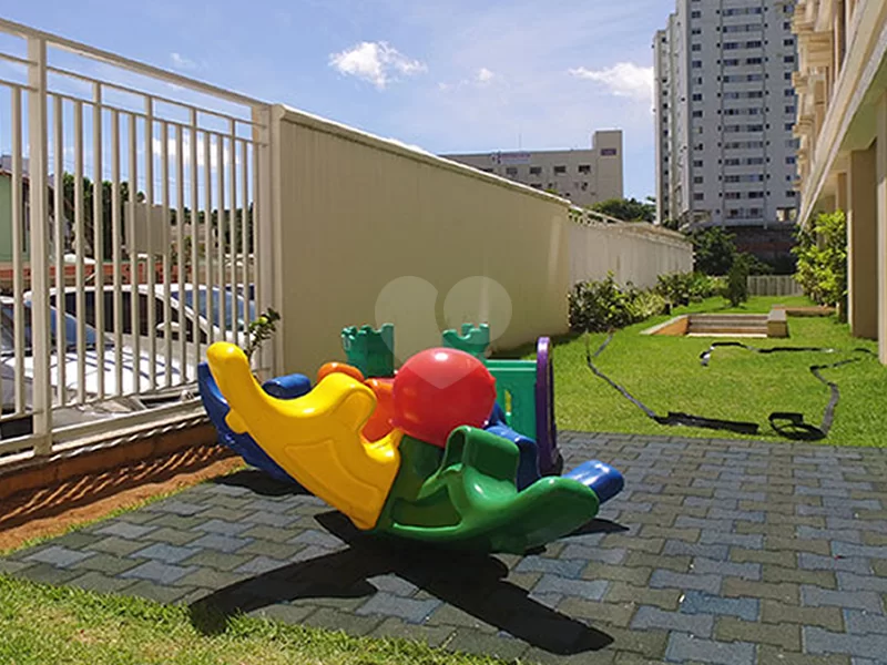 Imagem Apartamento com 2 Quartos à Venda, 70 m²em Brotas - Salvador Imagem Apartamento com 2 Quartos à Venda, 70 m²em Brotas - Salvador