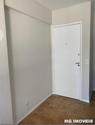 Imagem Apartamento com 2 Quartos à Venda,  em Centro - Balneário Camboriú