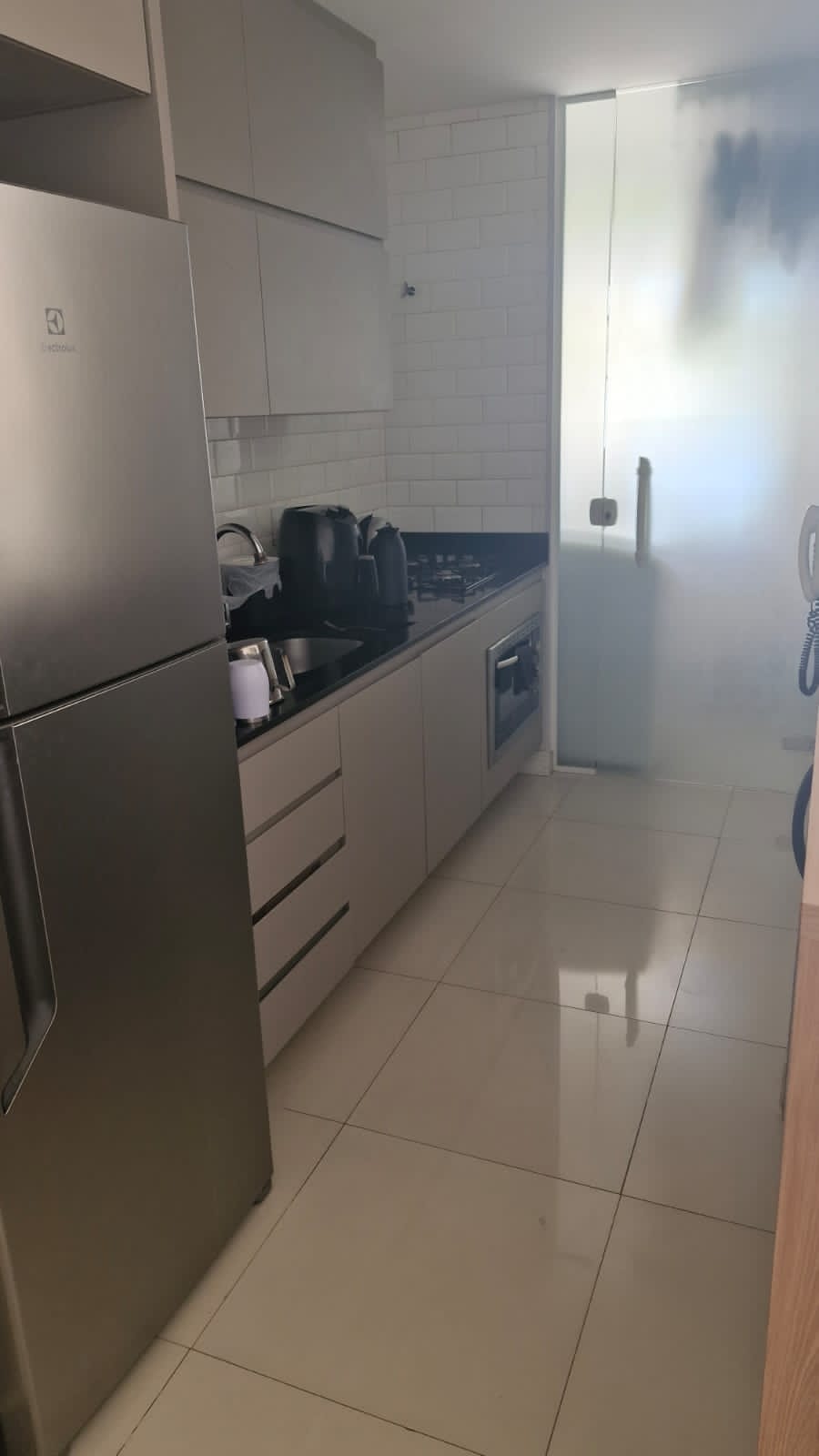 Imagem Apartamento com 2 Quartos à Venda, 75 m²em Imbuí - Salvador Imagem Apartamento com 2 Quartos à Venda, 75 m²em Imbuí - Salvador