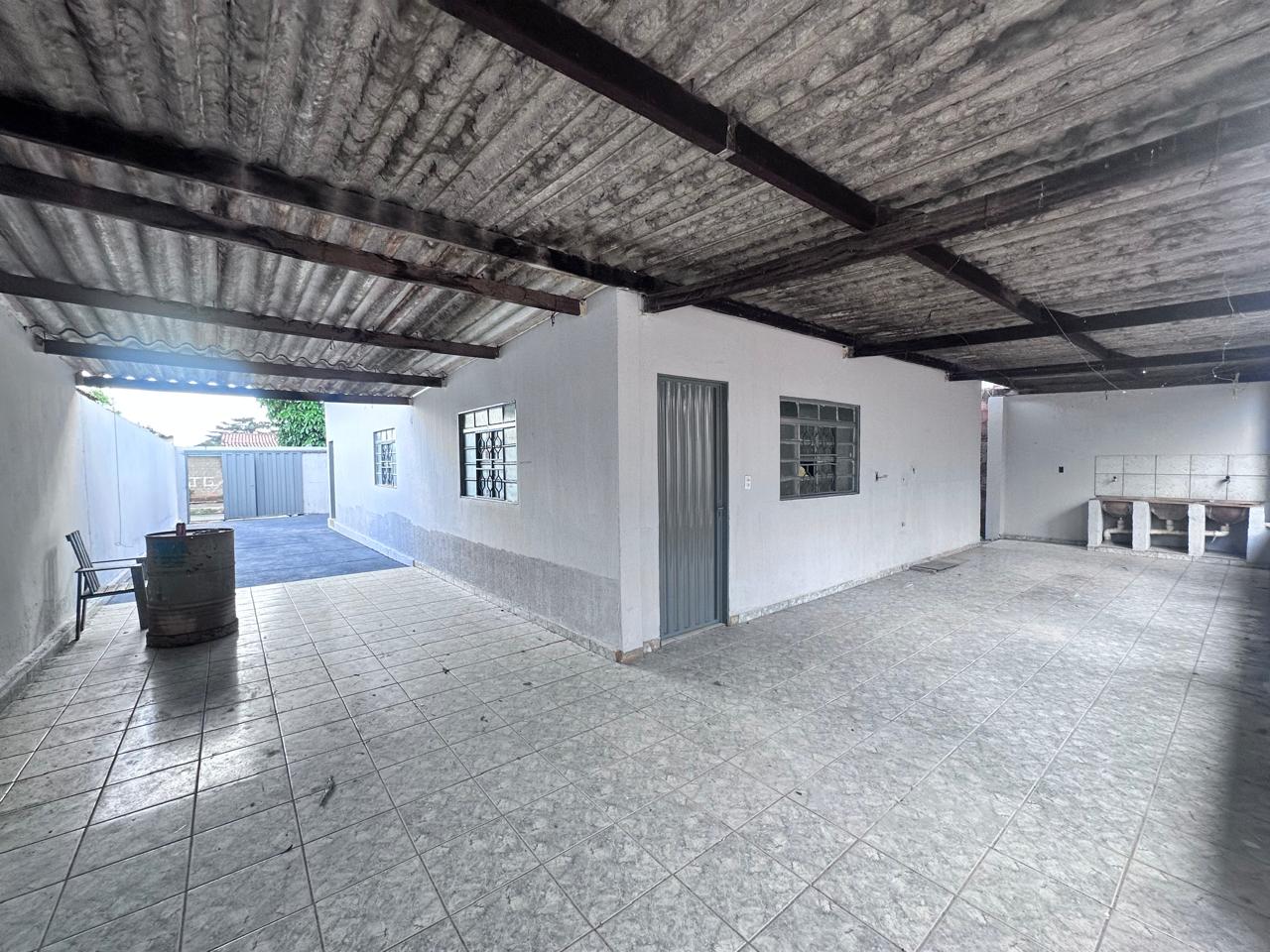 Imagem Casa com 2 Quartos à Venda, 174 m² em Vila Concórdia - Goiânia Imagem Casa com 2 Quartos à Venda, 174 m² em Vila Concórdia - Goiânia