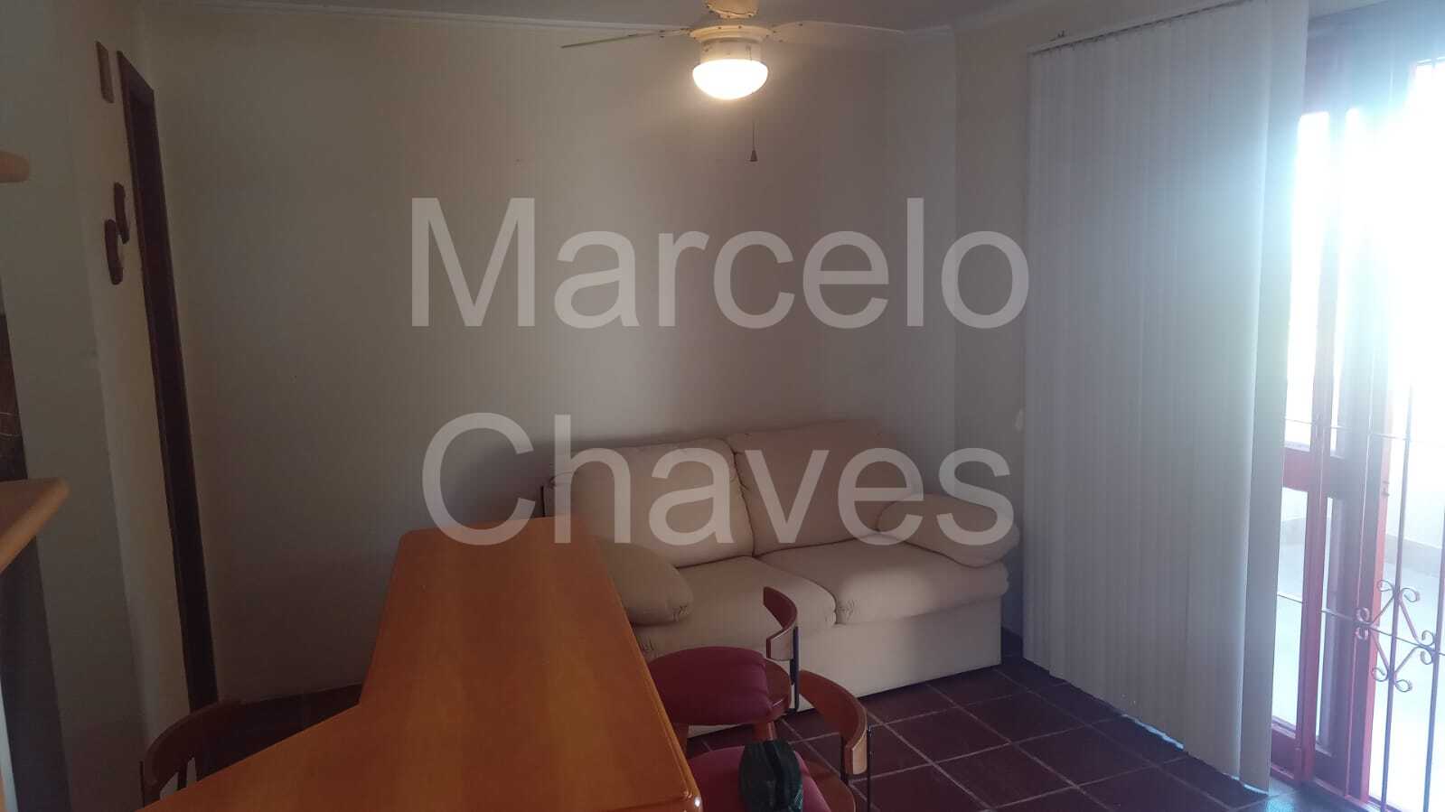 Imagem Cobertura com 2 Quartos à Venda, 134 m² em Higienópolis - Porto Alegre