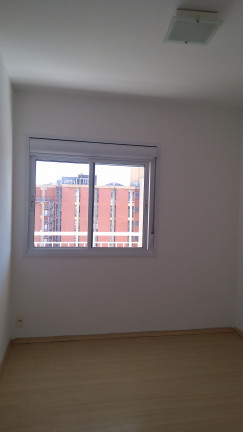 Imagem Apartamento com 2 Quartos para Alugar, 67 m² em Barra Funda - São Paulo Imagem Apartamento com 2 Quartos para Alugar, 67 m² em Barra Funda - São Paulo
