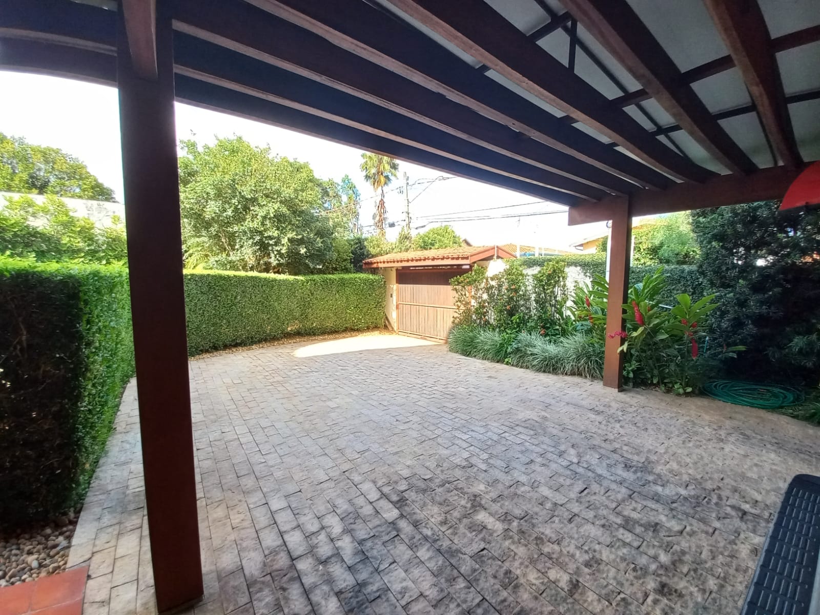 Imagem Casa com 5 Quartos à Venda, 475 m²em Vila Brandina - Campinas Imagem Casa com 5 Quartos à Venda, 475 m²em Vila Brandina - Campinas